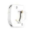 180414-1112 LED Lighting Mounting Accessories