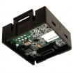 CP1W-EIP01-US  Electromechanical