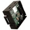 CP1W-EIP01-US Controller Accessories