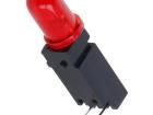 1804.2031 Standard LEDs - SMD