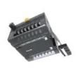 CP1W-MAD44  Electromechanical