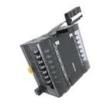 CP1W-MAD44 Controller Accessories