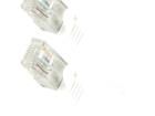 CP2011U Ethernet Cables / Networking Cables