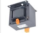 STM1000/230/230V  Power
