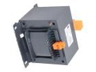 STM1000/230/230V Power Transformers