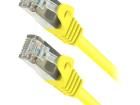 CP2017S Audio Cables / Video Cables / RCA Cables