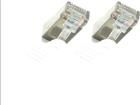 CP2021S  Wire & Cable
