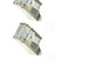 CP2021S Ethernet Cables / Networking Cables