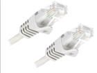 CP2032U  Wire & Cable