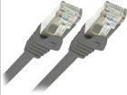 CP2033S  Wire & Cable