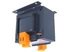 STM100/230/230V  Power