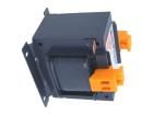 STM100/230/230V Power Transformers