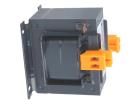 STM100/230/24V Power Transformers
