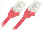 CP2034U  Wire & Cable