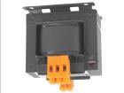 STM100/400-230/24V  Power
