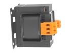 STM100/400-230/24V Power Transformers