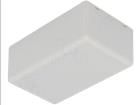 CP-20-35  Enclosures