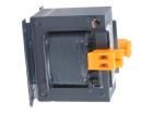STM100/400/230V Power Transformers