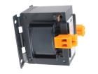 STM100/400/24V Power Transformers