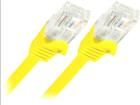 CP2037U  Wire & Cable