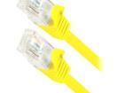 CP2037U Ethernet Cables / Networking Cables
