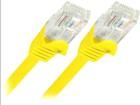 CP2057U  Wire & Cable