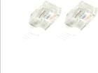 CP2061U  Wire & Cable