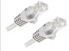 CP2062S  Wire & Cable