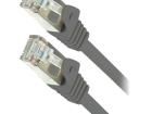 CP2063S Ethernet Cables / Networking Cables
