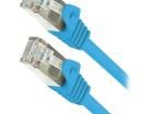 CP2066S Audio Cables / Video Cables / RCA Cables