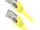 CP2067S Ethernet Cables / Networking Cables