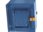 STM1600/400/230V Power Transformers