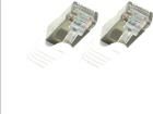 CP2071S  Wire & Cable