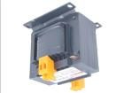 STM160/400/230V  Power