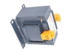 STM160/400/230V Power Transformers