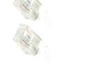CP2071U Ethernet Cables / Networking Cables