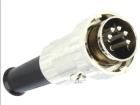 0132 05  Connectors