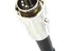 0132 05 Circular DIN Connectors