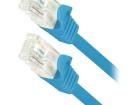CP2076U Ethernet Cables / Networking Cables