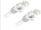 CP2082U  Wire & Cable