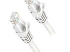CP2082U Ethernet Cables / Networking Cables