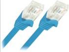 CP2086U  Wire & Cable