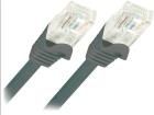 CP2093U  Wire & Cable
