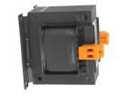 STM200/230/24V Power Transformers