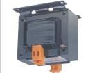 STM200/400/24V  Power
