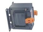 STM200/400/24V Power Transformers