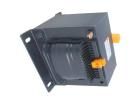 STM2500/400/230V Power Transformers