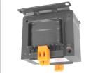 STM250/230/115V  Power