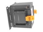 STM250/230/115V Power Transformers