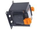 STM250/400-230/24V Power Transformers